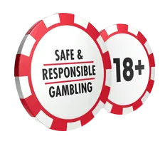 Responsible-Gambling creditcompany.pl