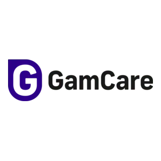 gamcare creditcompany.pl
